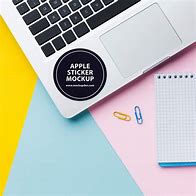 Image result for Laptop Mockup Apple