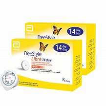 Image result for Freestyle Pill