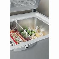 Image result for Hotpoint Chest Freezer Review