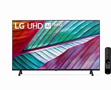 Image result for LG Aquos TV