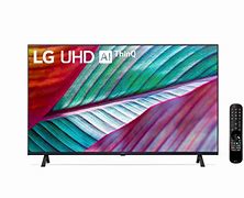 Image result for LG Gaming TV