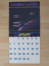 Image result for 1980 Calendar