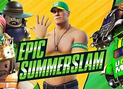 Image result for WWE Fortnite