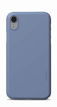 Image result for Light Blue iPhone Case PNG
