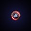 Image result for Captain America Symbol Wallpaper