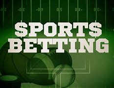 Image result for Betting Wallpaper for Cricket