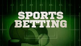 Image result for Online Betting for Cricket Background
