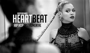 Image result for Beyonce HeartBeat