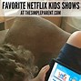 Image result for Netflix Kids TV Shows