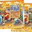 Image result for Xy Evolutions Booster Pack