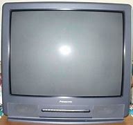 Image result for Panasonic Australia 27-Inch Colour TV Model Tc86p90a