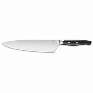 Image result for French Style Chef Knife