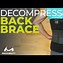 Image result for Lumbar Back Braces After Surgery