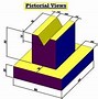 Image result for Isometric Drawings Worksheets