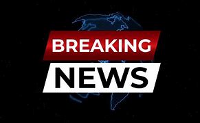 Image result for Breaking News Animation