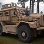 Image result for 6X6 Military Vehicle