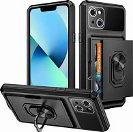 Image result for iPhone 13 Credit Card Case