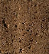 Image result for Free Seamless Dirt Texture