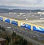 Image result for What Is the Biggest Building in the World