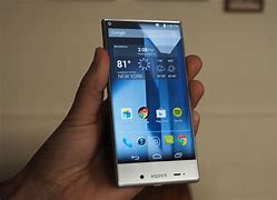 Image result for Sharp AQUOS R2 Compact