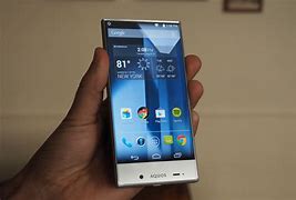 Image result for Sharp AQUOS R2