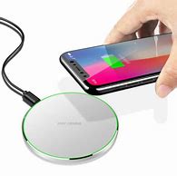 Image result for Samsung Galaxy A53 5G Wireless Charging