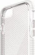 Image result for Clear Phone Cases for iPhone 7