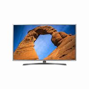 Image result for LG LED TV Screen