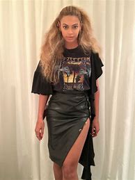 Image result for Beyonce Casual