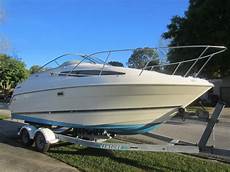 cabin cruiser boats for sale bayliner ciera sunbridge 2355 cabin cruiser boat for sale cabin cruiser boats for sale bayliner ciera sunbridge 2355 cabin cruiser boat for sale