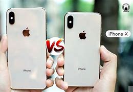 Image result for iPhone XS Max Cameras Labelled