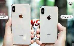 Image result for iPhone XS Max vs Iphonexs Camera
