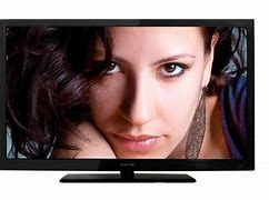 Image result for Samsung HDTV Cable Box
