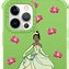 Image result for Disney Glitter Phone Cases