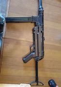 Image result for Brand New Mp40