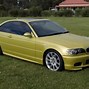 Image result for 2003 BMW 330Ci