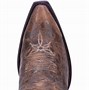 Image result for Dan Post Jodhpur Boots
