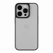 Image result for Phone Case 14