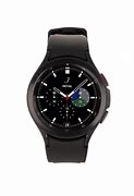 Image result for Galaxy Watch Classic
