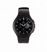 Image result for Samsung Galaxy Watch 4 Classic 3D Faces