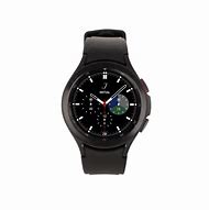 Image result for Samsung Galaxy Watch 3D Print