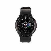 Image result for Galaxy Watch 4 Classic Bluetooth 46Mm