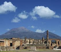 Image result for Pompeii Bodies Reconstruction