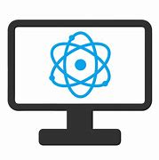Image result for Computer Science Icon