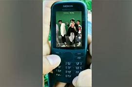 Image result for Nokia 5800 Tik Tok Camera