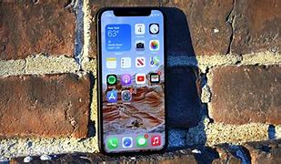 Image result for iPhone 12 Mini Real Life