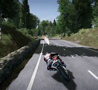 Image result for Motorbike Simulator 2023