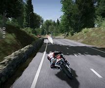 Image result for Almar Motorbike Games