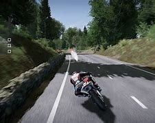 Image result for Make a Motorcycle Game