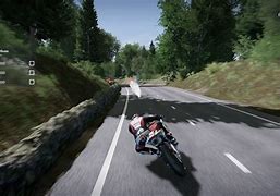 Image result for Line Motorcycle Game